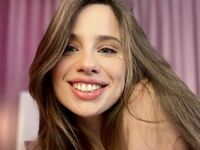 naughty video chat AngelineDivinne