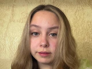 free pussy web cam AngellaRuts