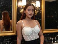 hot cam hooker AngellinnaRossy