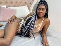 chatroom webcam picture AngieSolenne