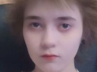 cam girl showing pussy AngilaMallas