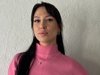 hot striptease cam AnhCzepiel