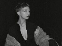 hot cam hooker AniKali