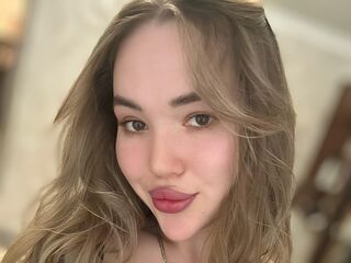 live cam girl gallery AnitaBler