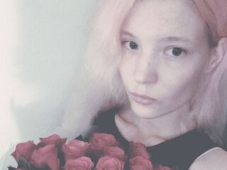 adult videochat AnitaHaris
