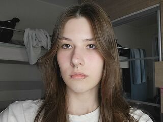 girl sexcam AnitaHooper