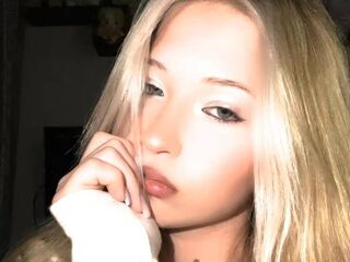 anal webcam AnjanetteGalpin
