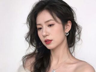 hot cam slut AnnLinMei