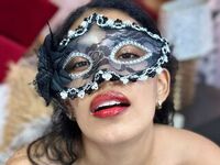 free webcam chat room AnnSaenz