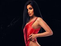 camgirl porn AnnaBanks