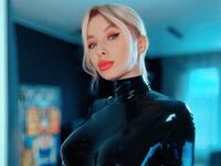 naughty chat AnnaBoginskaya