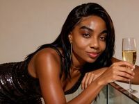 babe cam AnnaBrownis