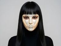 camwhore masturbating AnnaFeet