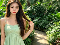 adult cam AnnaGreenya