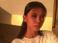 babecam AnnaJoy