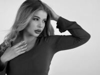 adult chat room AnnaLenor