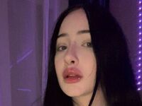 adult cam chat AnnaLooks