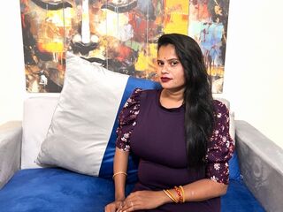 live chat AnnaRevolt