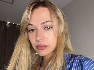 jasmin sex chat AnnaSiren