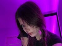 adult live web cam AnnaSqase