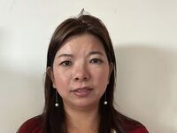 free webcam chat room AnnaSuke