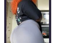 sexcam show AnnabelBecky