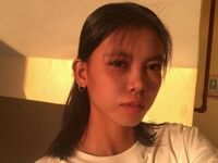 camgirl pic AnnahGrace