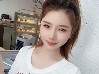 cam girl showing tits AnnbuMin