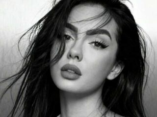 real live cam picture AnneAm