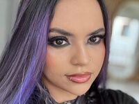 free live show AnneMallow
