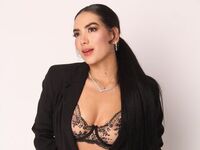 live sex pic AnneTinker