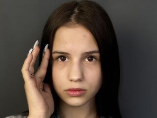 naughty camgirl photo AnnetPintonin