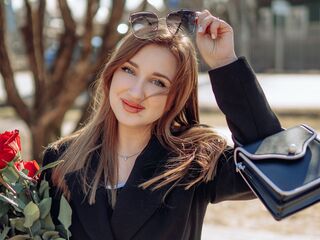 cam whore live AnnetteGoldstein