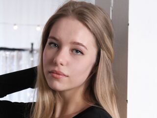 webcam AnnetteMajid