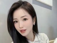 live sex cam photo AnniDaiyu