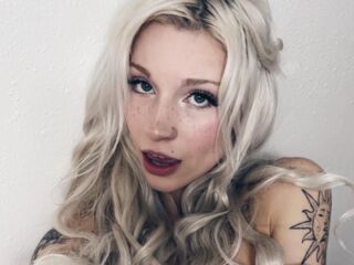 camgirl webcam sex picture AnnieAngel