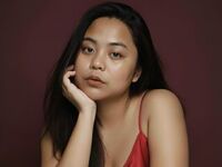 jasmin porn AnnieAtencio