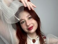 sexvideo AnnieLanson