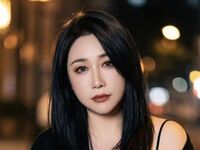 camwhore spreading pussy AnnieLuna