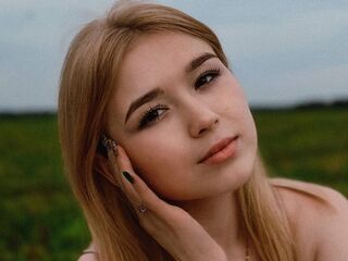 porn cam AnnieMounten