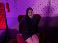 webcam girl chat AnnyBleid