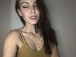 live sex webcam AnnySivara