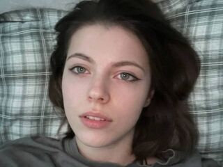 livesex camera AntoinetteCurtis