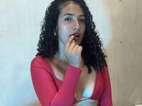 bedroom live sex AntonellaFerrer