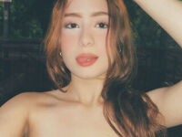 chat room cam AntonellaLee