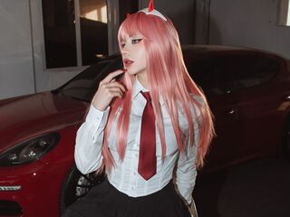chatwhore AntoninaMcadams