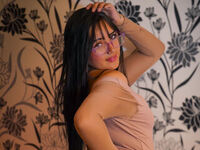 jasmin cam slut picture AnyaHeart