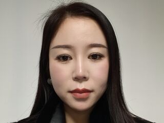 live porn cam AnyaWang