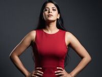 girl fingering bald pussy AparaLuxe