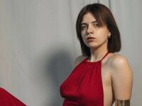 live video chat AprylHartlein